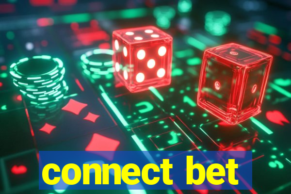 connect bet